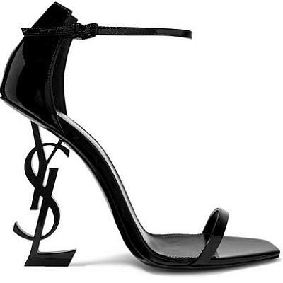 ysl usa shoes|ysl outlet sale.